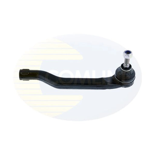 Comline Steering Tie Rod End Ball Joint CTR1025