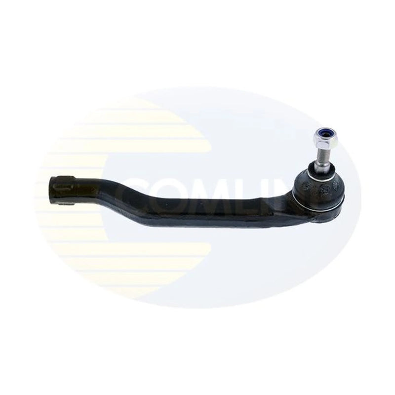 Comline Steering Tie Rod End Ball Joint CTR2025