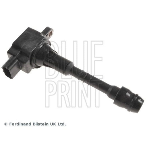 Blue Print Ignition Coil Pack ADN11480
