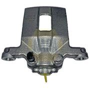 NAPA Brake Caliper Assembly Rear Right NCA1282
