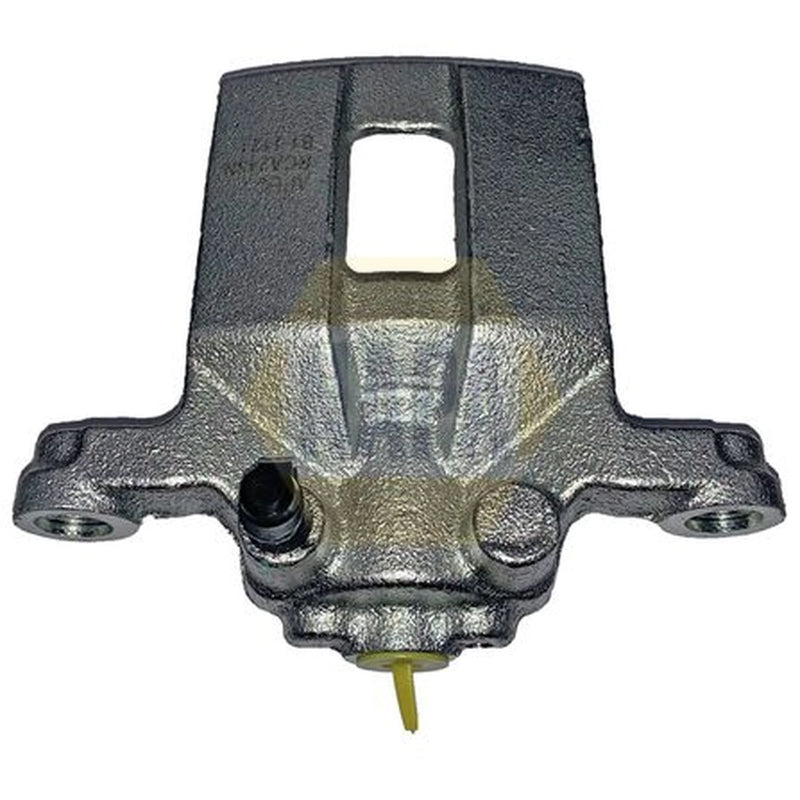 NAPA Brake Caliper Assembly Rear Right NCA1282