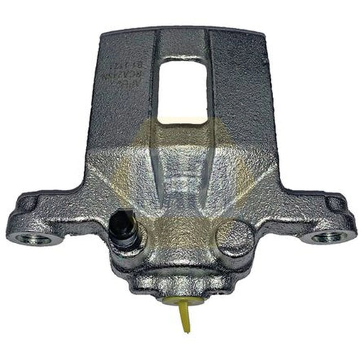 NAPA Brake Caliper Assembly Rear Right NCA1282