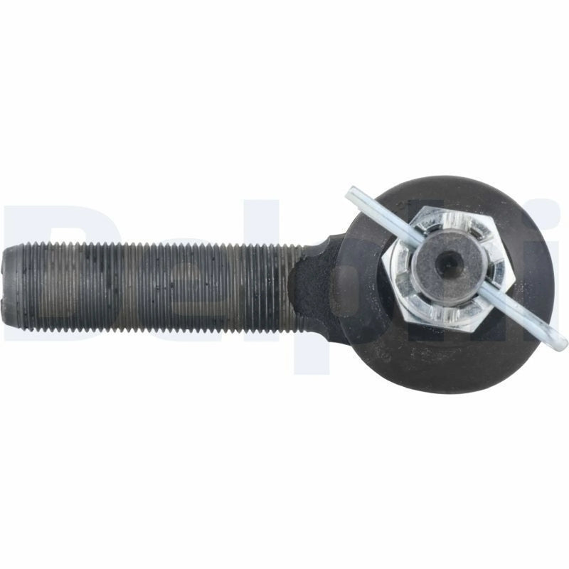 Delphi Steering Tie Rod End Ball Joint Front Right M20x1.5 TA1168