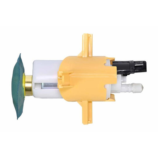 Hella Swirlpot Fuel Pump 8TF 358 306-451
