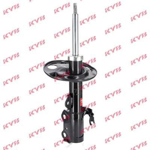 KYB Shock Absorber Damper Strut Front Right 335823