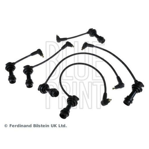 Blue Print Ignition HT Lead Cable Kit ADT31657
