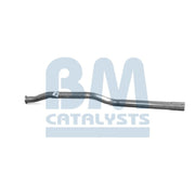BM Catalysts Exhaust Pipe OD BM50002