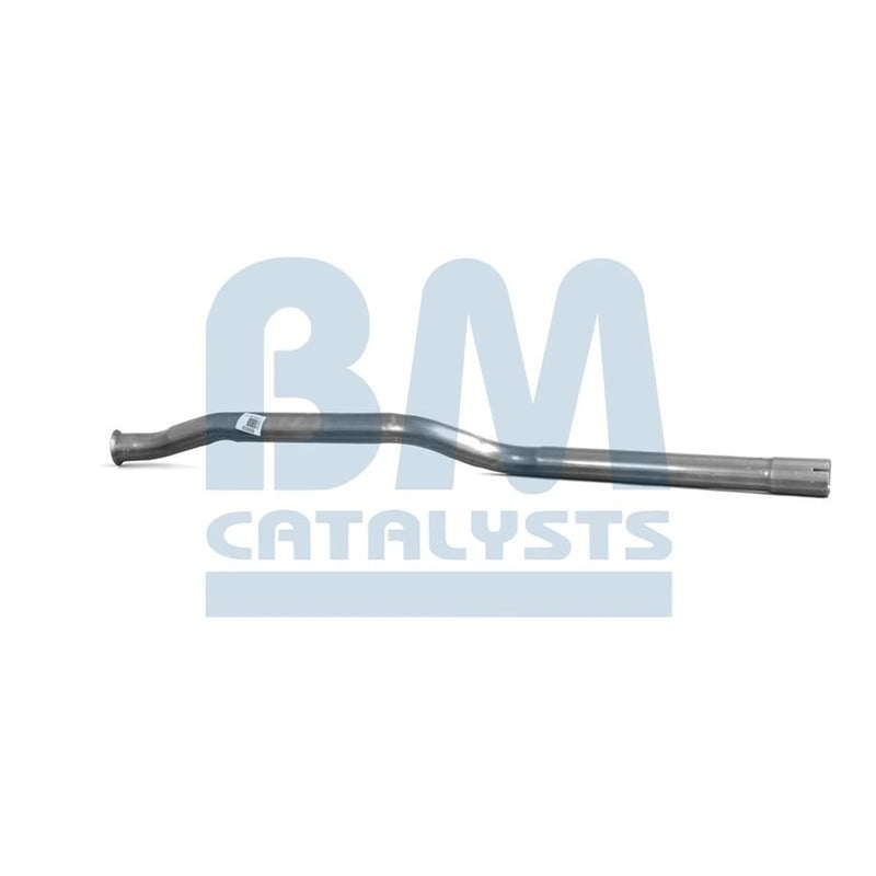 BM Catalysts Exhaust Pipe OD BM50002
