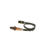 Bosch O2 Lambda Oxygen Sensor before catalytic 0 258 006 181