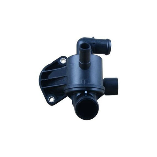Mahle Thermostat,Coolant TH 57 87