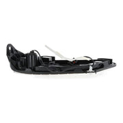 Valeo Direction Indicator Light Bumper 044475