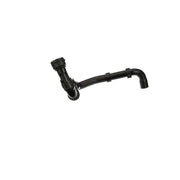 Gates Radiator Coolant Hose 260mm ID 05-4614