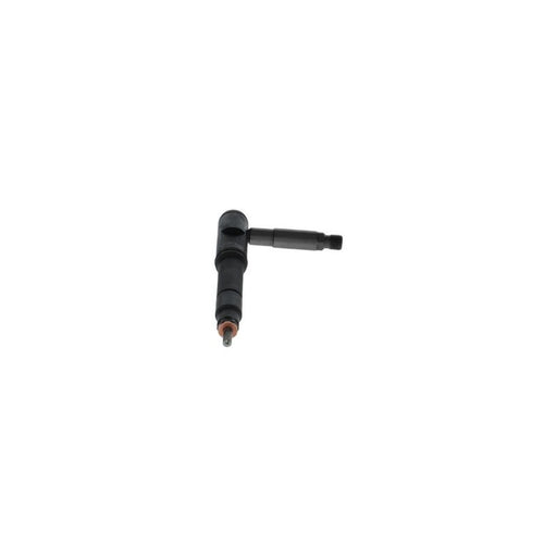 Bosch Injector Nozzle & Holder Assembly 0 432 191 254