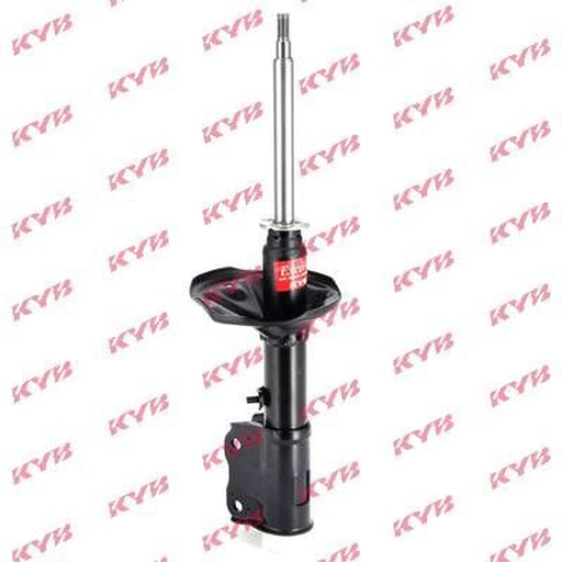 KYB Shock Absorber Damper Strut Front Left 333125