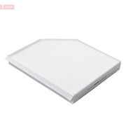 Denso Cabin Air Filter (Pollen Filter) fits Audi A4 Allroad B8 2009-2016 2.0 3.0