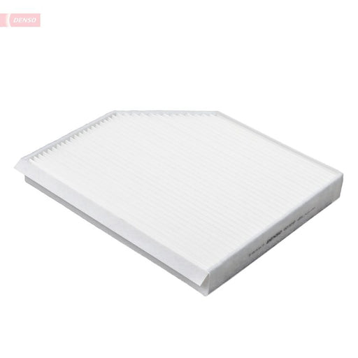 Denso Cabin Air Filter (Pollen Filter) DCF571P