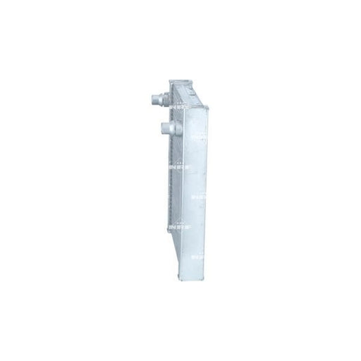 NRF Engine Radiator Right Front 550305