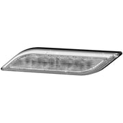 Hella Direction Indicator Light Left Front 2BA 013 335-031
