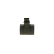 Bosch MAF Sensor (Mass Air Flow) 0 281 002 478