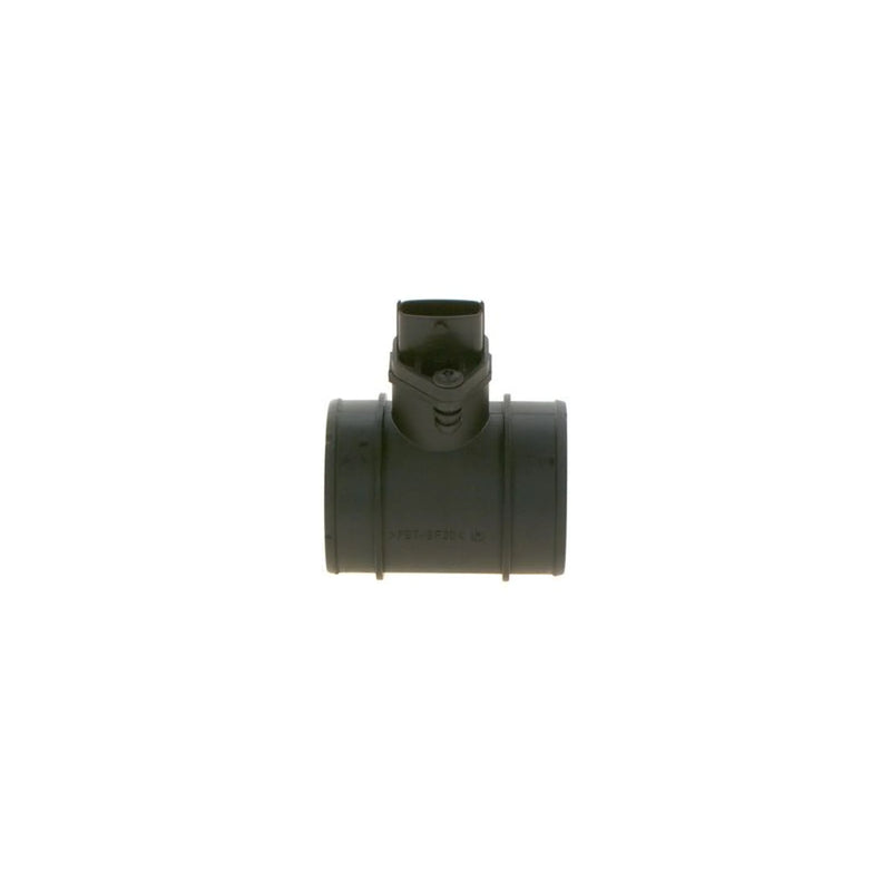 Bosch MAF Sensor (Mass Air Flow) 0 281 002 478