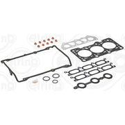 Elring Cylinder Head Gasket Kit 212.440