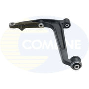 Comline Control/Trailing Arm CCA1479L
