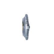 NRF Radiator Fan Clutch 49538
