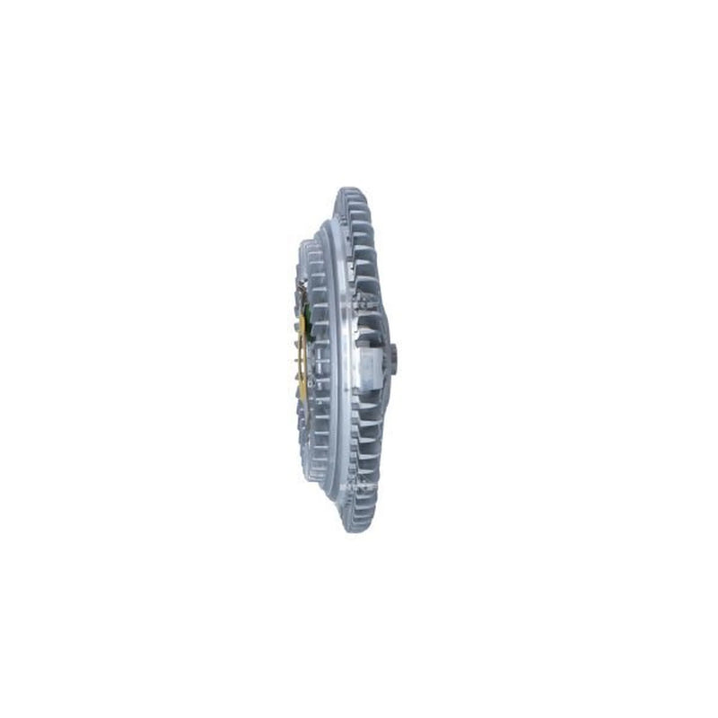 NRF Radiator Fan Clutch 49538