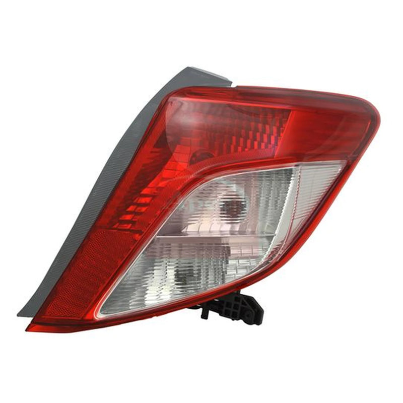 Apec Tail Light / Lamp Left ARL2073