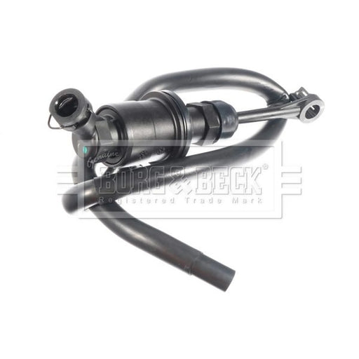 Borg & Beck Clutch Master Cylinder BCM151