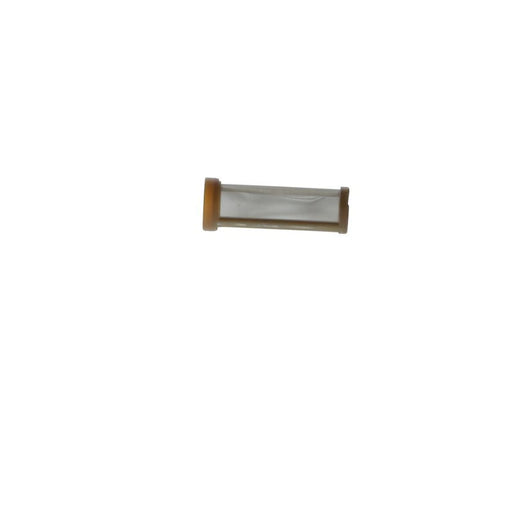 Bosch Power Steering Hydraulic Filter F 00N 201 160