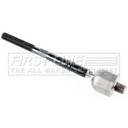 First Line Steering Inner Tie Rod Rack End FTR5877