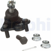 Delphi Ball Joint Lower TC3810