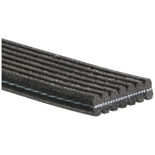 Gates Multi V-Ribbed Drive Belt 7DPK1880