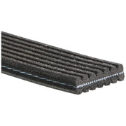 Gates Multi V-Ribbed Drive Belt 7DPK1360
