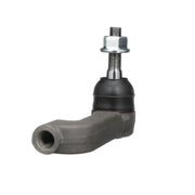 Delphi Steering Tie Rod End Ball Joint Front Left M16 x 1,5 TA3149