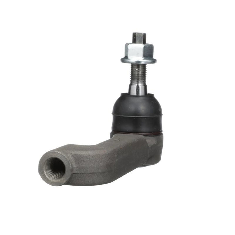 Delphi Steering Tie Rod End Ball Joint Front Left M16 x 1,5 TA3149