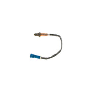 Bosch O2 Lambda Oxygen Sensor after 0 258 006 904