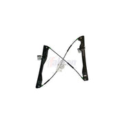 Fahren Electric Window Regulator Lifter Right Front FWD1012