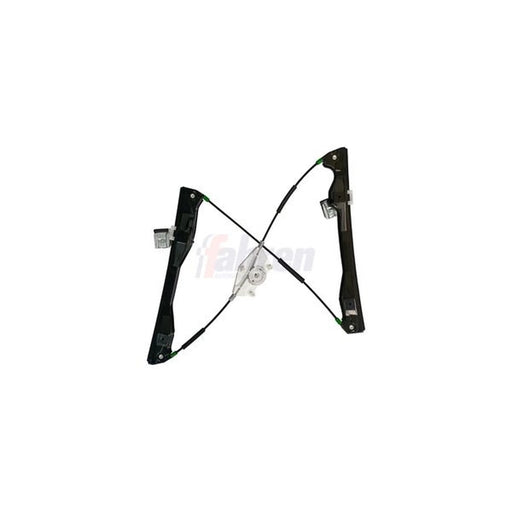 Fahren Electric Window Regulator Lifter Right Front FWD1012