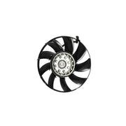 NRF Engine Cooling Fan 47867
