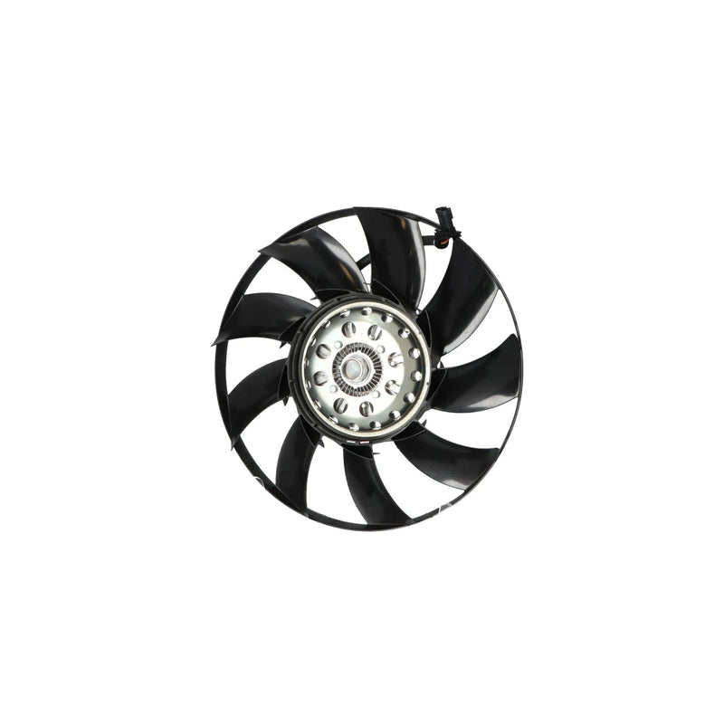 NRF Engine Cooling Fan 47867