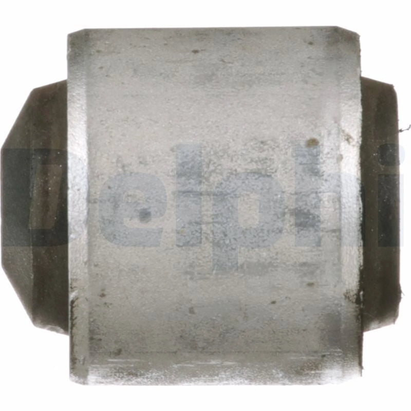 Delphi Wishbone / Control / Trailing Arm Bush TD1682W