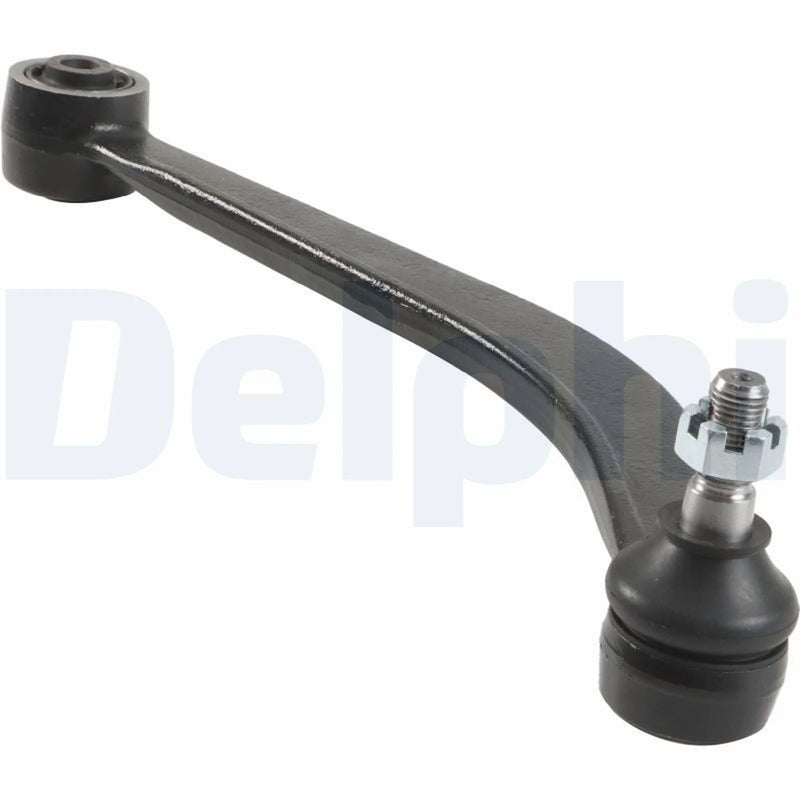 Delphi Control/Trailing Arm Rear TC3772