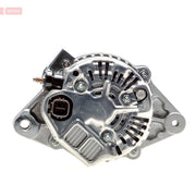 Denso Car Alternator 12V fits Toyota Dyna Platform 2001 on 2.5