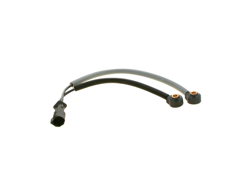 Bosch Engine Knock Sensor 0261231178