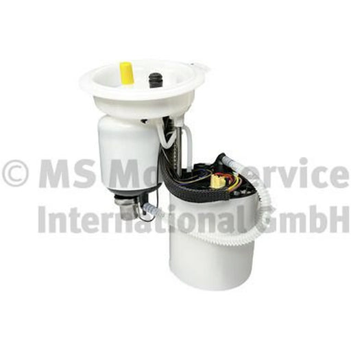 Pierburg Audi / VW In-Tank Module 7.05061.56.0