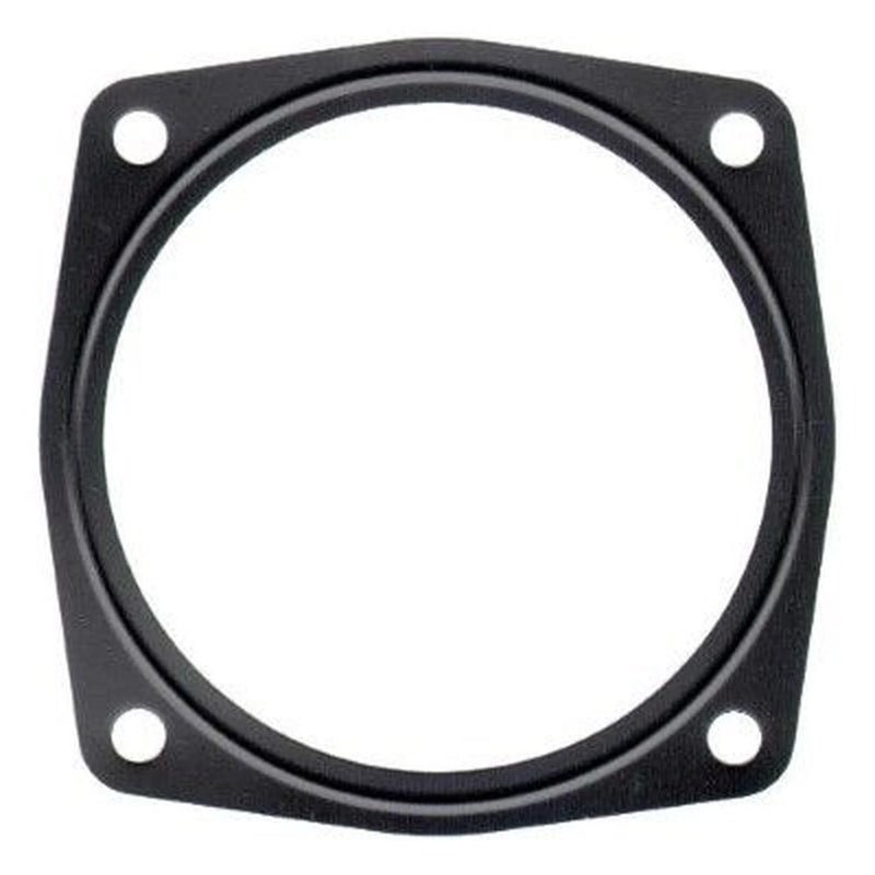 Elring Intake Manifold Housing Gasket OD ID Thick 876.580