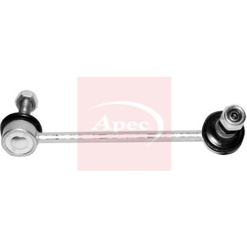 Apec Stabiliser Bar Link Coupling Rod Front Left AST4315