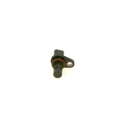 Bosch Crankshaft Position Sensor 0 261 210 383